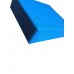 Татами  Antislip,  50 мм , 2м х 1м , 200 кг/м.куб.