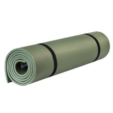 Каремат спортивный Optima Light 8 (Оптима Лайт) 