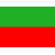 красно- зеленый