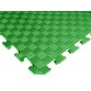 Previous