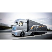 Изготовление тентов с рекламой 