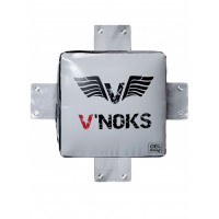 Настенная подушка V`Noks Gel