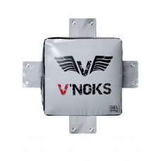 Настенная подушка V`Noks Gel