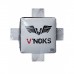 Настіна подушка V`Noks Gel Настіна подушка V`Noks Gel