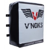 Настенная подушка V`Noks Gel Pro