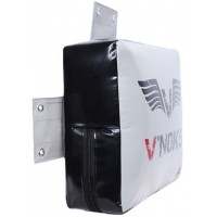 Настенная подушка V`Noks Gel