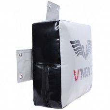 Настенная подушка V`Noks Gel