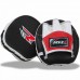 Лапы боксерские RDX Smarty Лапы боксерские RDX Smarty