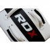 Макивара RDX Multi Kick