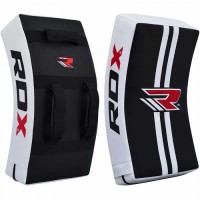 Макивара RDX Kick Gel