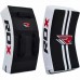 Макивара RDX Kick Gel