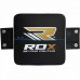 Настенная подушка для бокса квадратная Small Gold RDX Настенная подушка для бокса квадратная Small Gold RDX