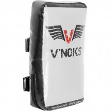 Пады V`Noks (1 шт.)