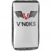 Пады V`Noks (1 шт.) Пады V`Noks (1 шт.)
