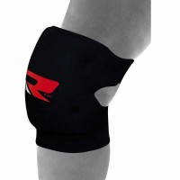 Наколенник RDX Brace (2шт.) S