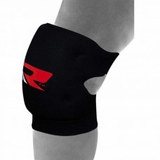 Наколенник RDX Brace (2шт.) S