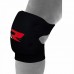 Наколенник RDX Brace (2шт.) S Наколенник RDX Brace (2шт.) S