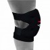 Наколенник RDX Brace (2шт.) S Наколенник RDX Brace (2шт.) S