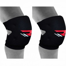 Наколенник RDX Brace (2шт.) S