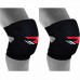 Наколенник RDX Brace (2шт.) S Наколенник RDX Brace (2шт.) S